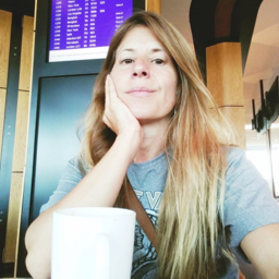 Lu foto